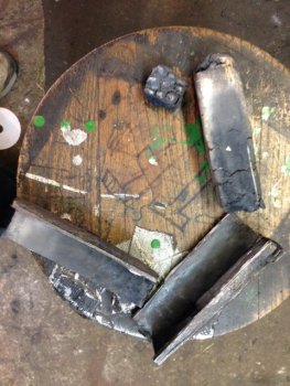 cannister weld h.JPG