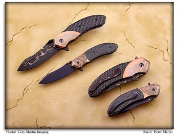 Big & Small - C-Tek & Super-Conductor Flipper Folders1300 (1).jpg