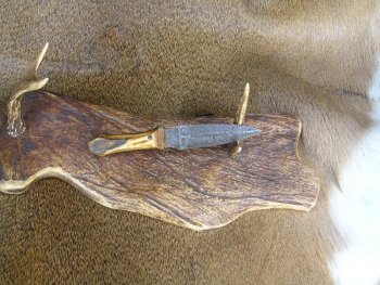 Cleaver 026.jpg