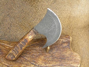 Cleaver 031.jpg