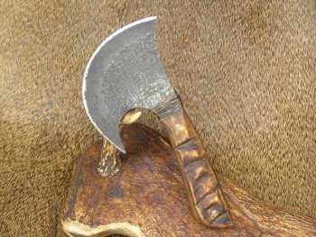 Cleaver 033.jpg