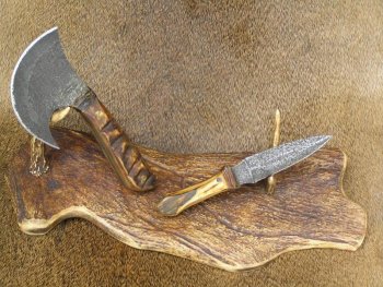 Cleaver 030.jpg