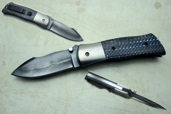 BLUE CF SAN MAI COMP.jpg1100.jpg