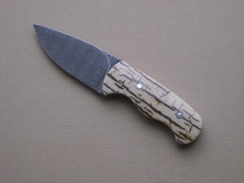 SS Damascus & Mammoth Ivory #1.jpg