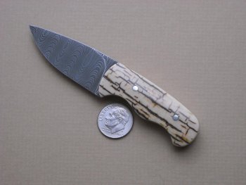 SS Damascus & Mammoth Ivory #2.jpg