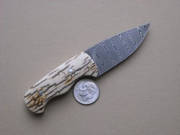 SS Damascus & Mammoth Ivory #3.jpg