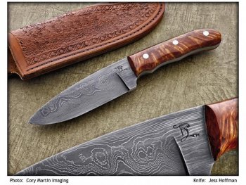 Jess Hoffman - Damascus Hunter - WEB & FORUM PHOTO.jpg