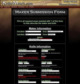 KnifeMatch-02.jpg