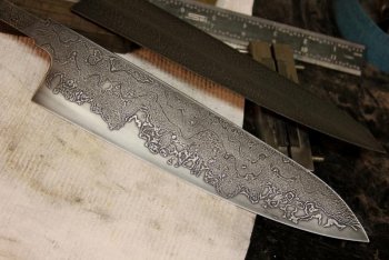 whats on the bench 003 (800x533).jpg