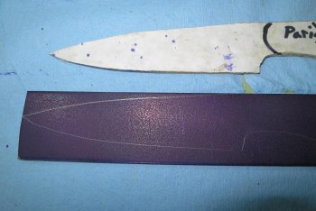 pairing knife 3.jpg