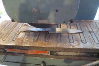 paring knife 10.jpg