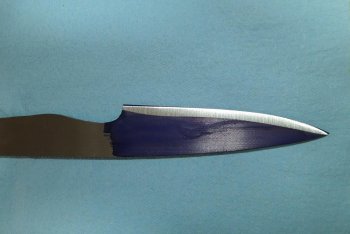 paring knife 27.jpg