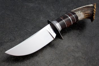 Crown Stag Skinner (1711 x 1140).jpg