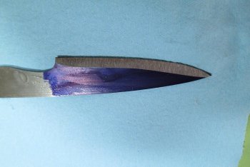 paring knife 28.jpg