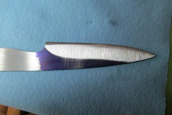 paring knife 29.jpg