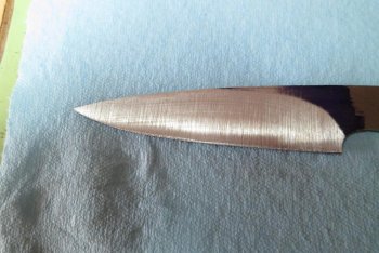 paring knife 30.jpg