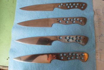 paring knife 49.jpg