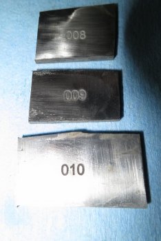 paring knife 52.jpg