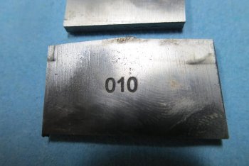 paring knife 53.jpg