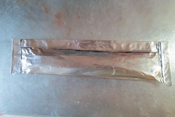paring knife 55.jpg