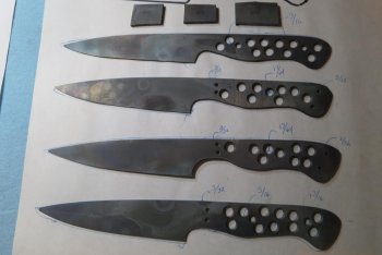 paring knife 66.jpg