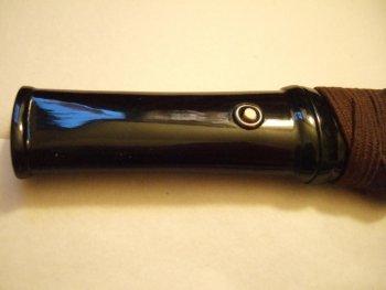 Small aikuichi Tanto 011.jpg