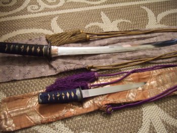 My Swords 007.JPG