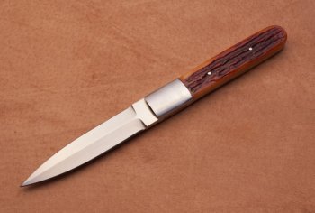 dagger-amber-stag-1.jpg