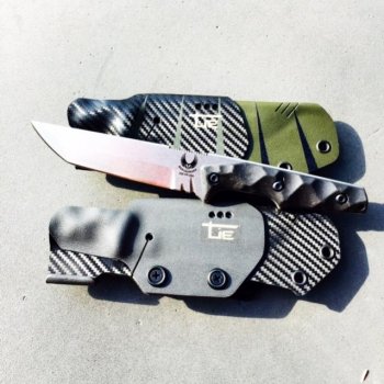 Best Kydex Sheath.jpg