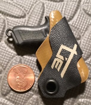 Glock Key Chain.jpg