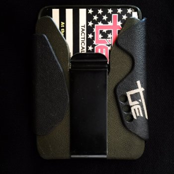 Tie Tactical Kydex Wallet.JPG