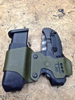 Zt301 Kydex Sheath.jpg