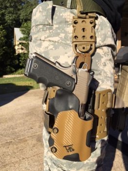 Kimbe Kydex Drop Leg Holster.jpg