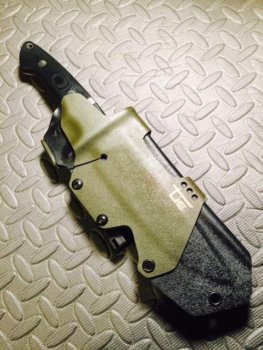 Steinegass Sub Hilt Fighter Kydex Sheath .jpg