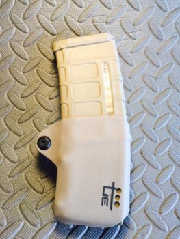 AR Mag Kydex Mag Carrier.jpg