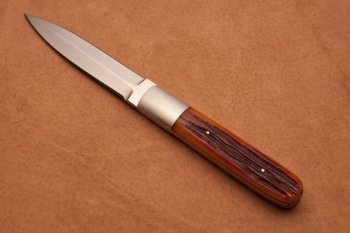 85-amber-stag-dagger-2.jpg