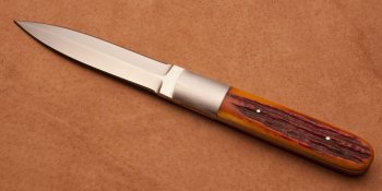 85-amber-stag-dagger-1.jpg