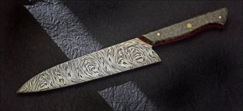 damascus gyuto 12-14 w.jpg