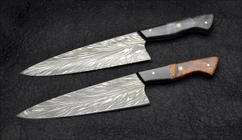 twin 9" chef feather 12-14w.jpg