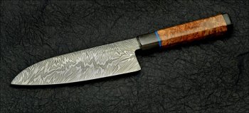 santoku 12-14blk bkg-w.jpg