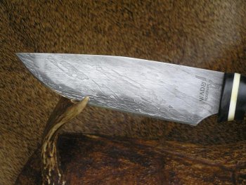 Ali Knife 022.jpg