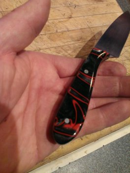 IMAG0778.jpg