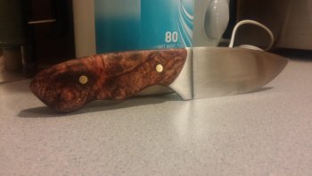 20150217_012210.jpg