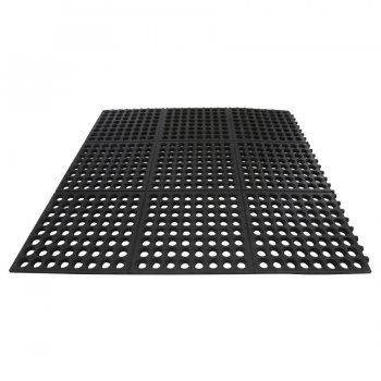 Rubber-mat.jpg