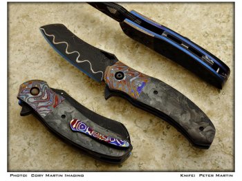 Peter Martin - San Mai, Zirco-Ti & Carbon Fiber Nebula  Folder1600 - Copy.jpg