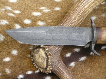 Elk Tine Bowie 002.jpg