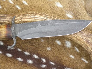 Elk Tine Bowie 005.jpg