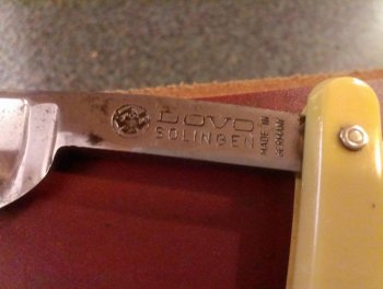 IMAG0870.jpg