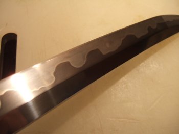 New Wakizashi 040.JPG