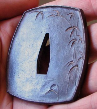 Bamboo tsuba.jpg